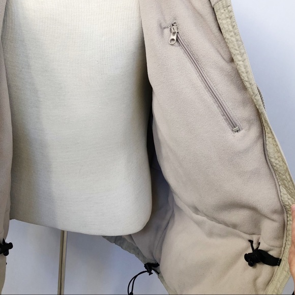 Men’s Tahoe snow snowboard ski jacket - M - Picture 6 of 8